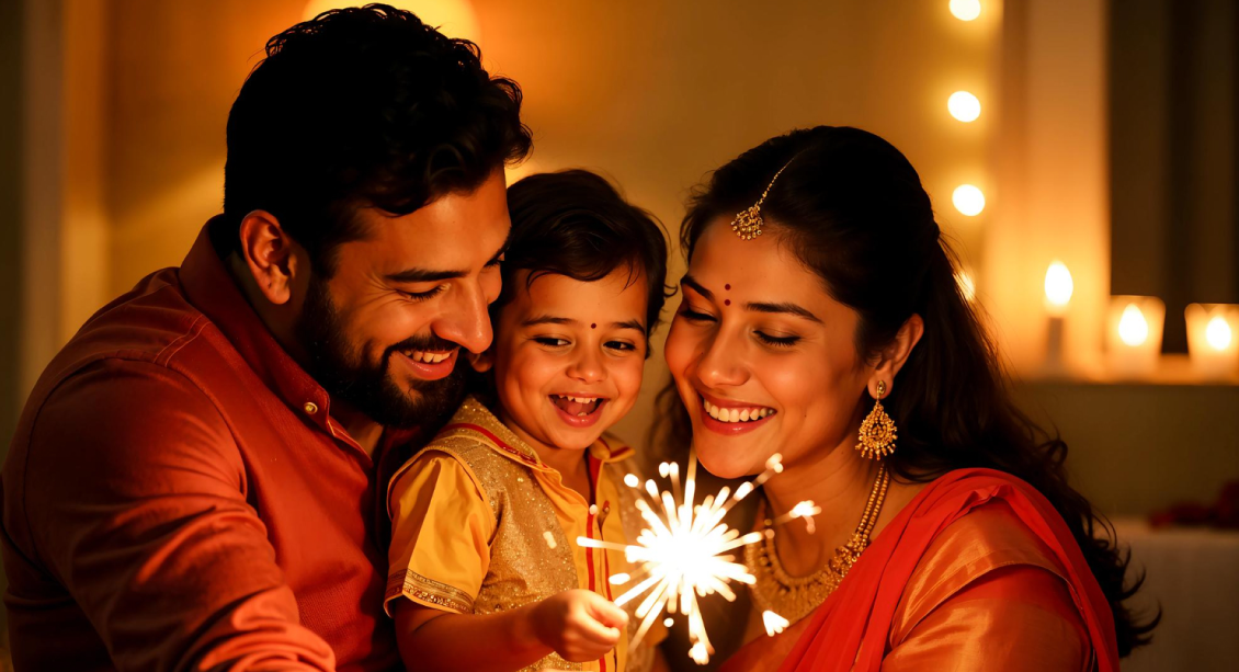 2025 Crackers price list