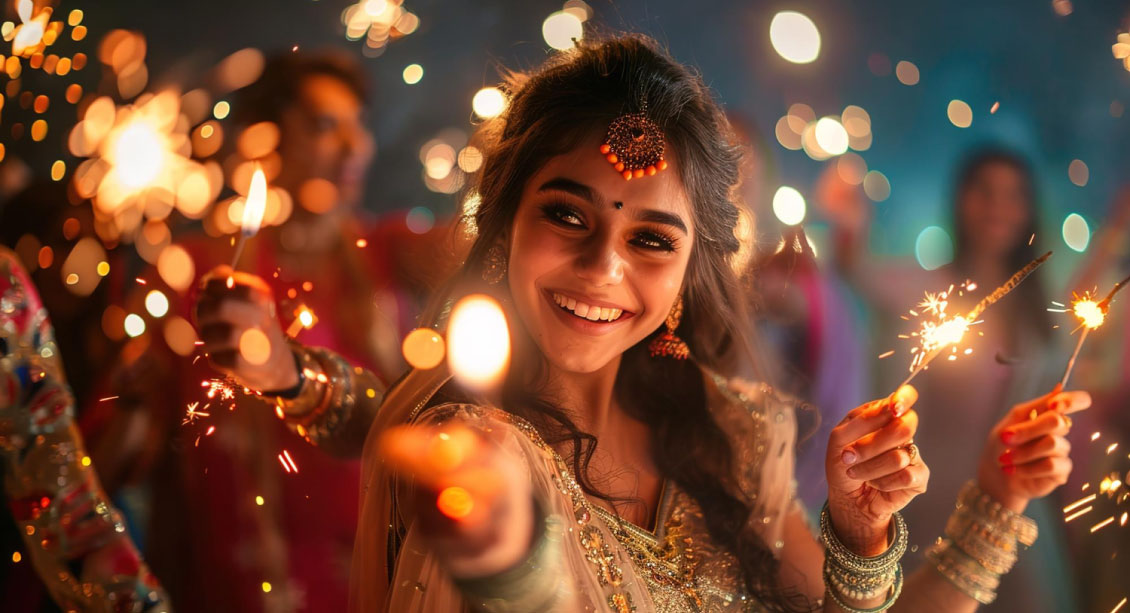 Online crackers shopping sivakasi