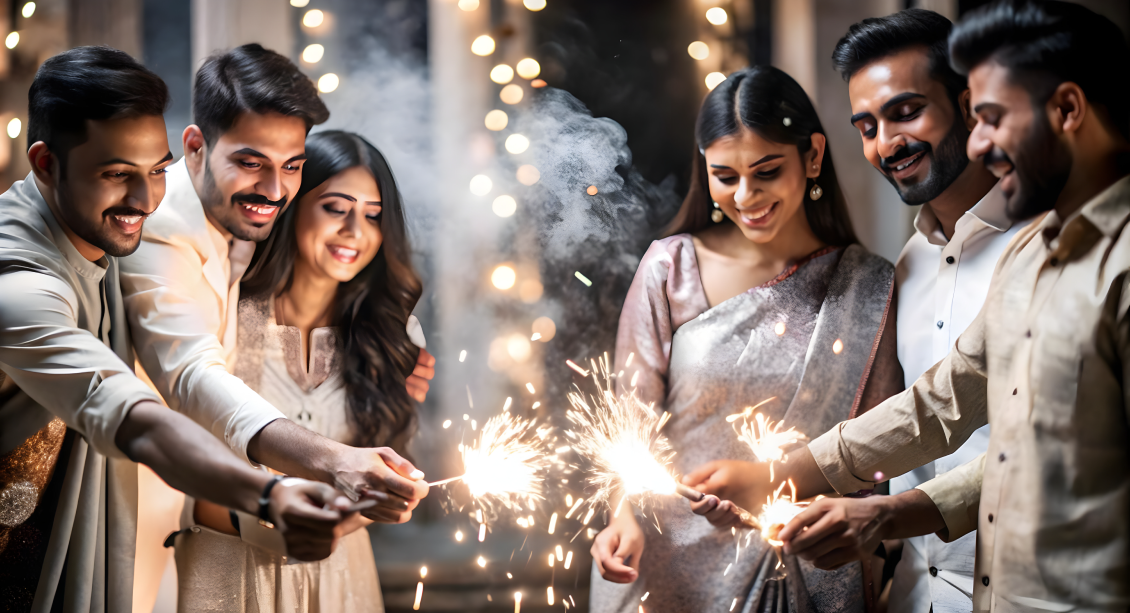 Crackers Online Andhra Pradesh