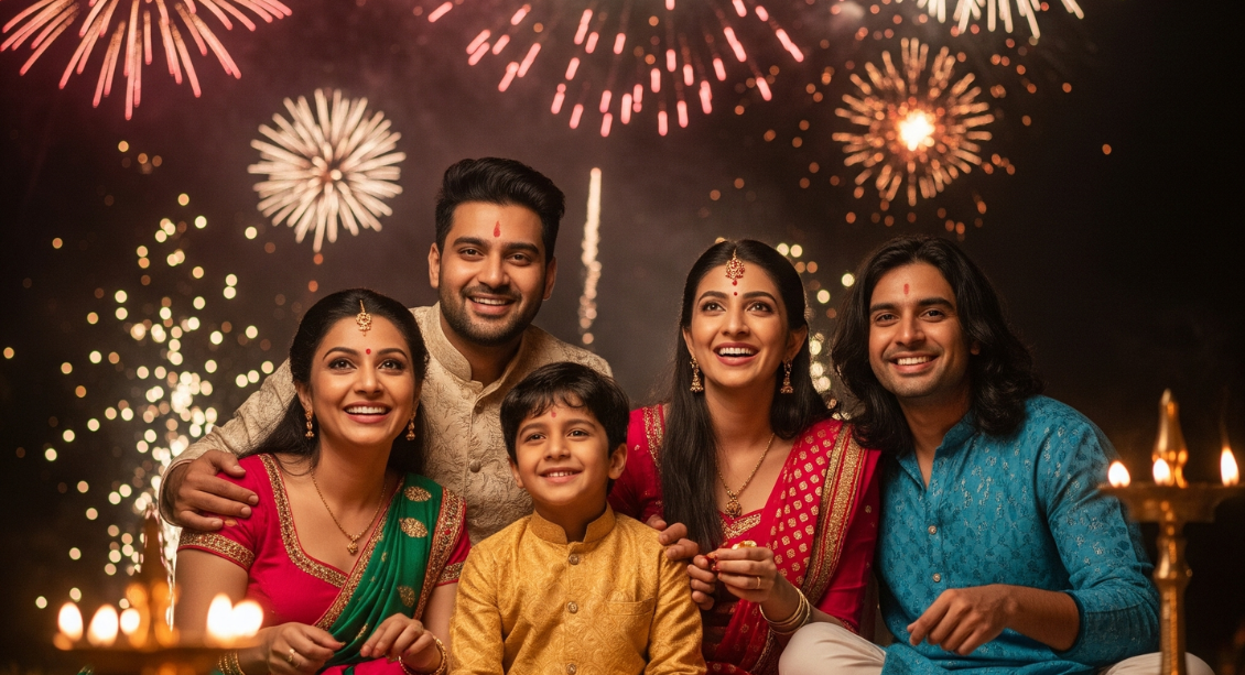 Crackers online booking