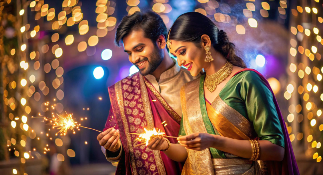 Crackers Online Karnataka