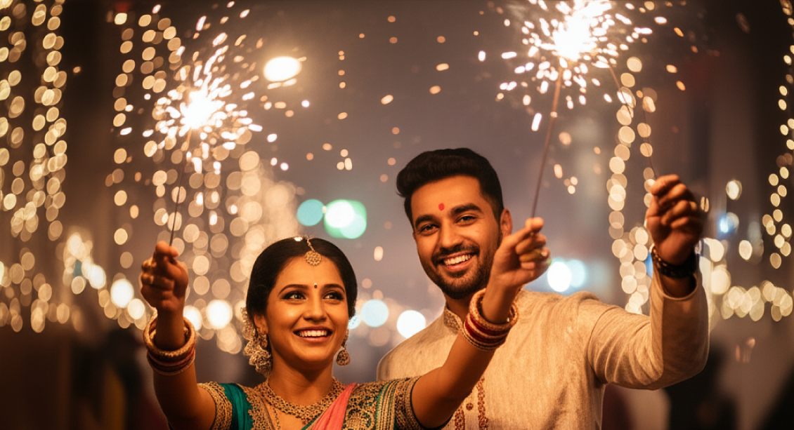 Crackers Online Shopping in Sivakasi