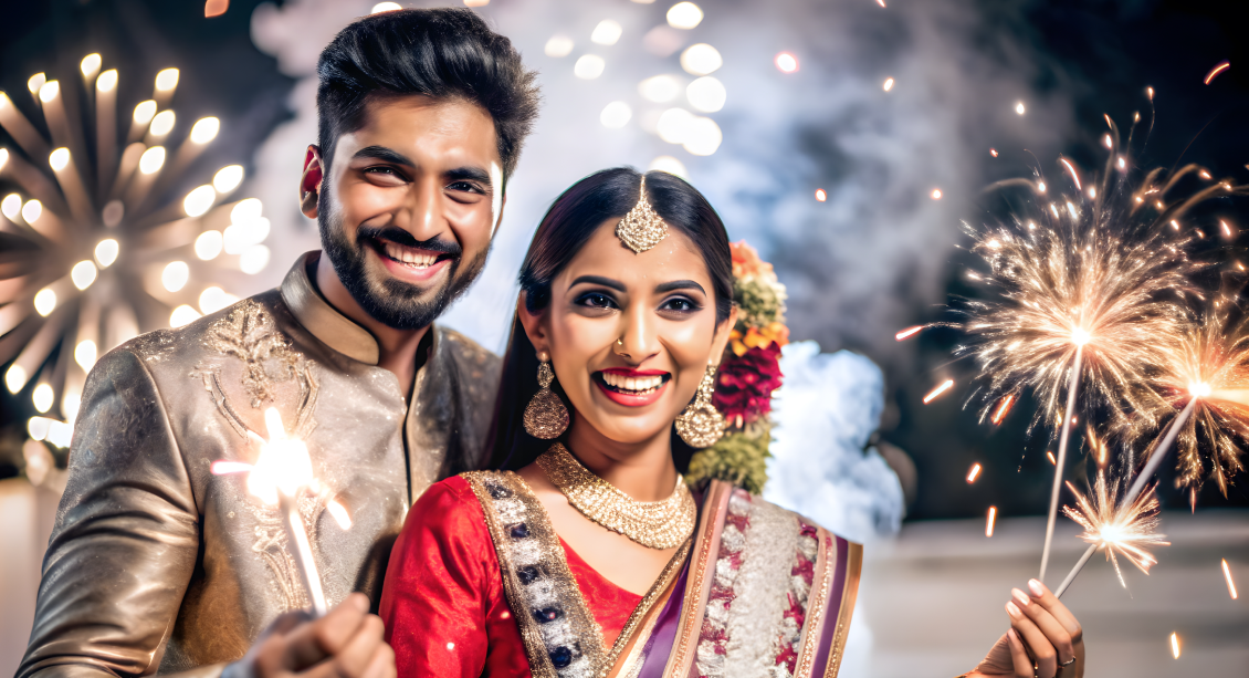 Crackers Online Telangana