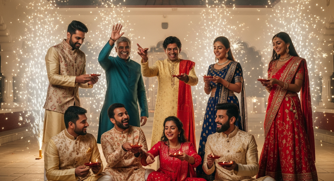 Crackers sivakasi online shopping