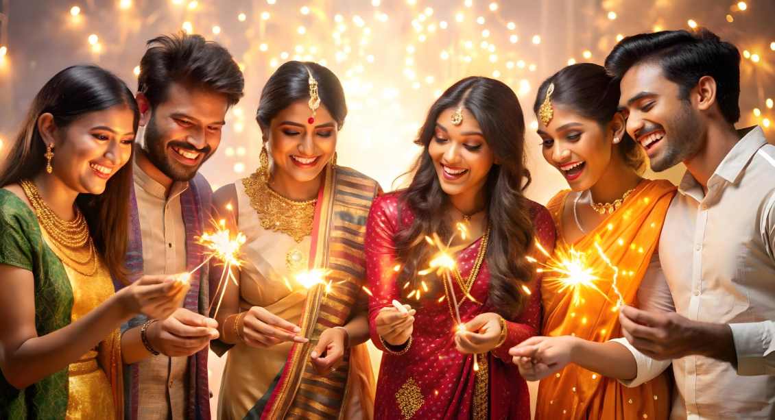 Online crackers purchase sivakasi