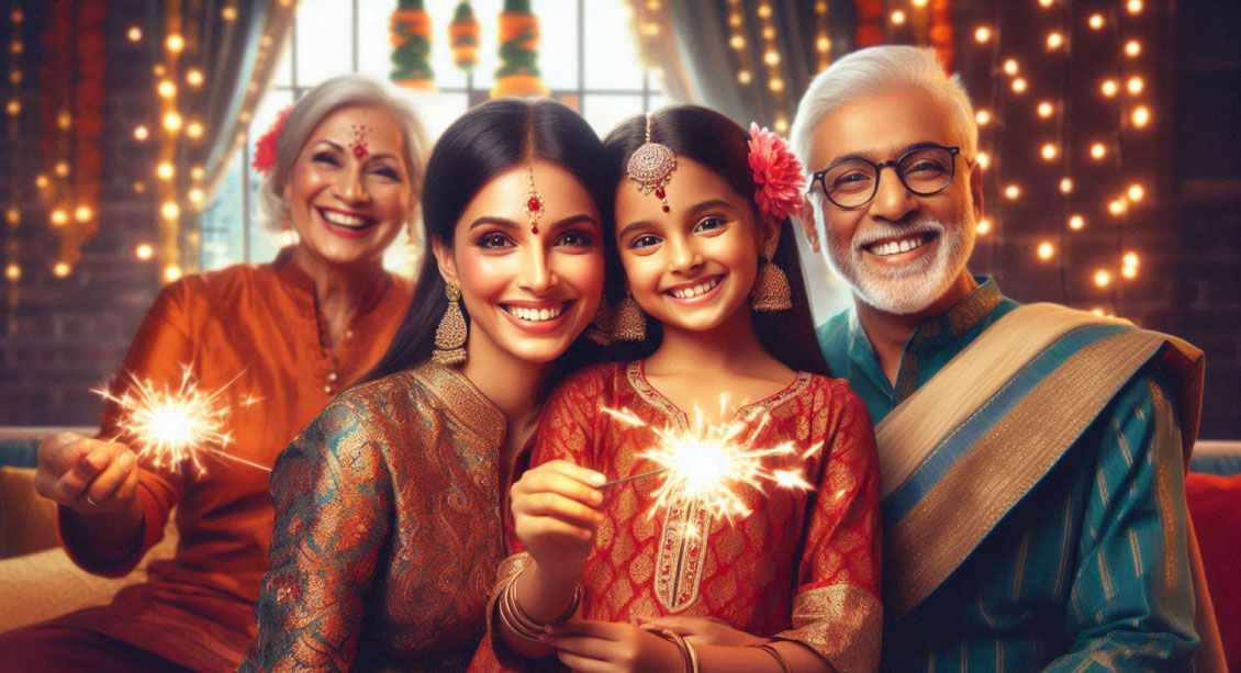 Online Sivakasi Crackers 2025