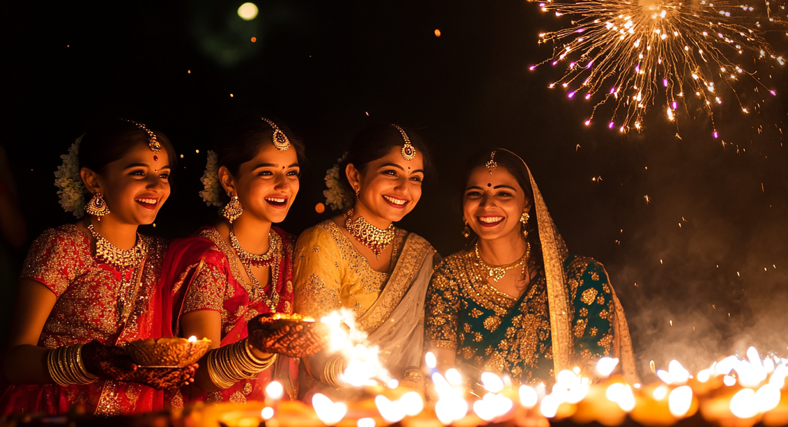 Padakkam Online Shopping