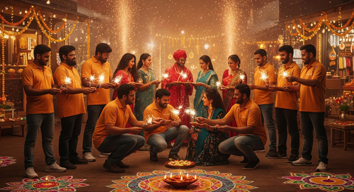 Sivakasi Pattasu Online Booking