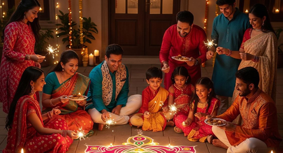 Sivakasi Pattasu Online Shopping