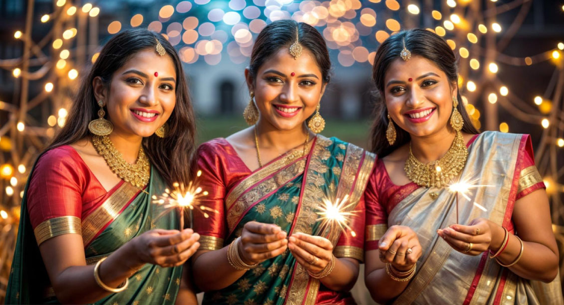 Sivakasi Crackers Price List 2025 Online