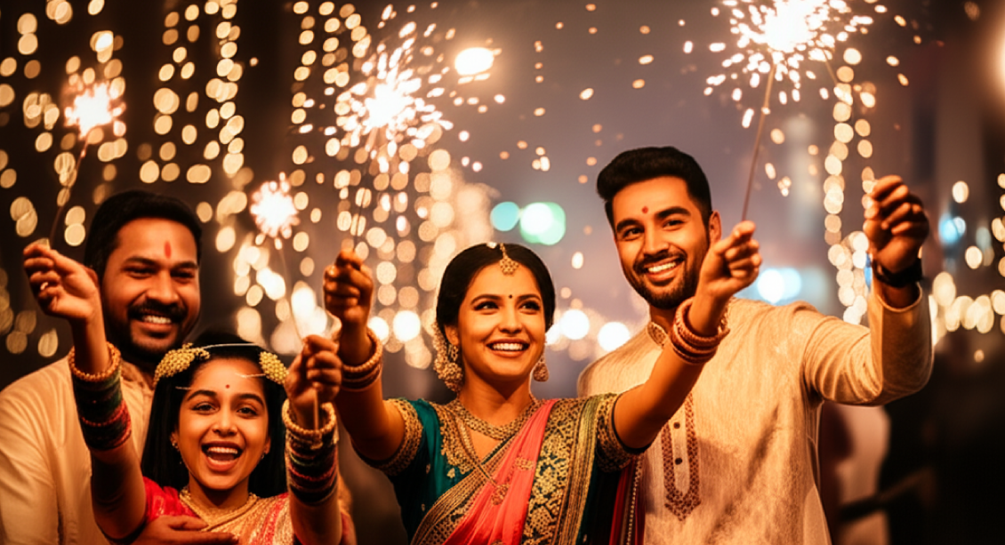 sivakasi crackers price list 2025