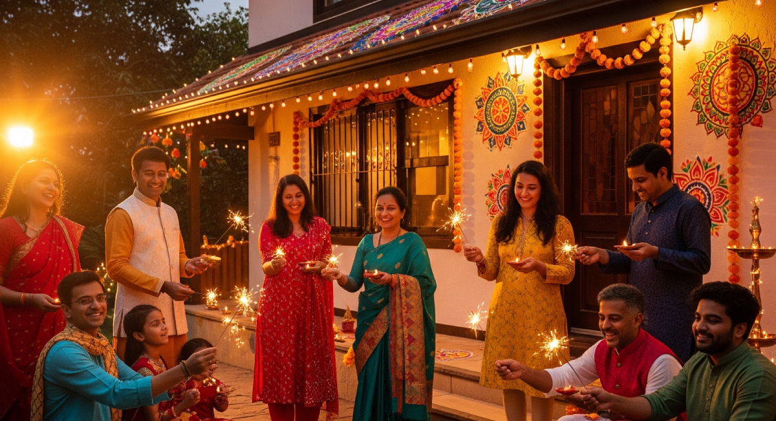 Sivakasi Pattasu Online