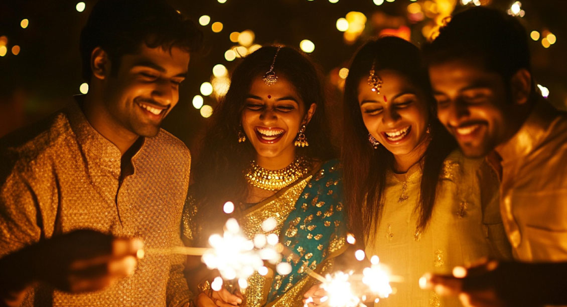 Sivakasi Vedi Order Online