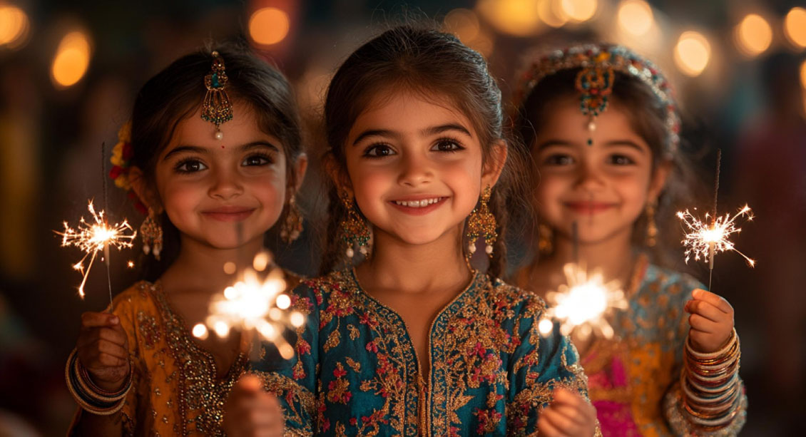 Vedi Online Shopping Sivakasi