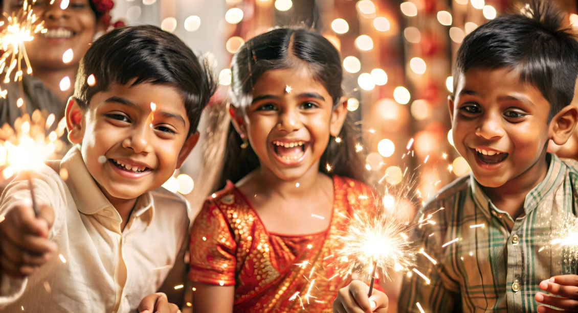 சிவகாசி பட்டாசு ஆர்டர்